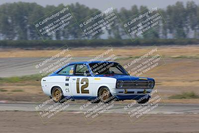 media/Sep-23-2023-VARA (Sat) [[d62a4618ca]]/Group 5/Qualifying/